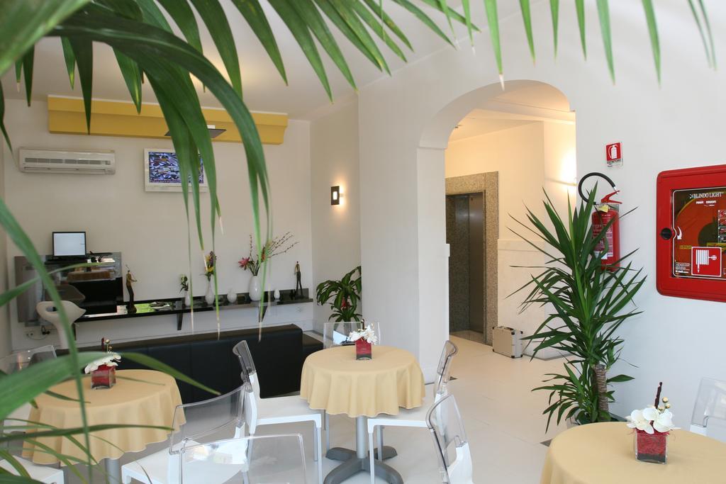Rama Palace Hotel Casalnuovo Di Napoli Luaran gambar